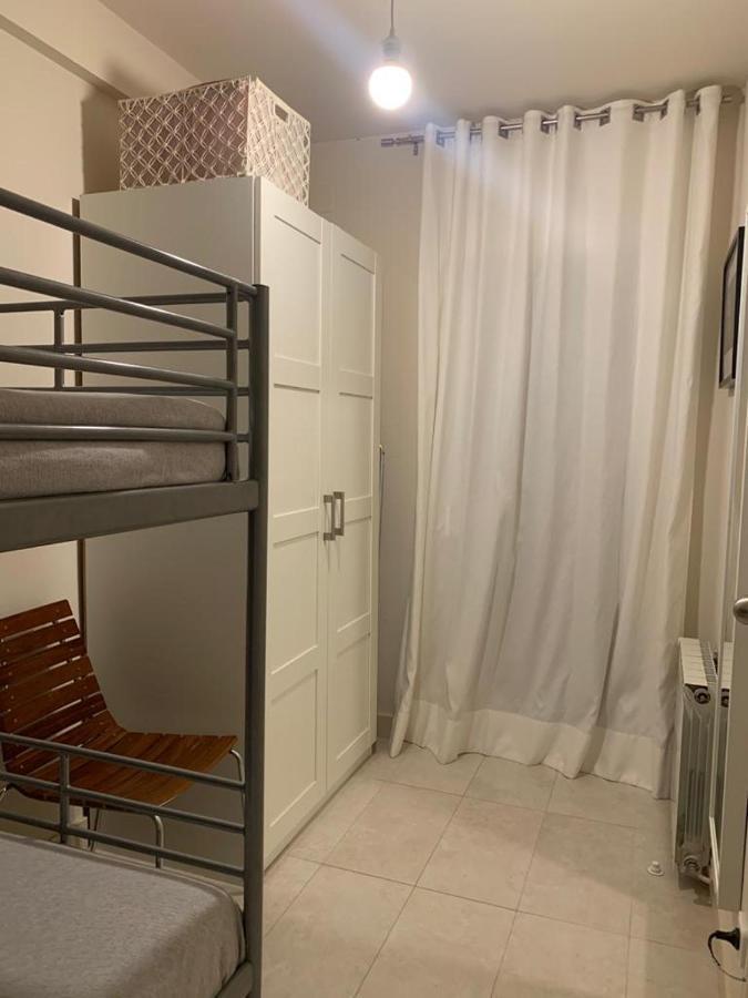 Casa Susana Sitges Ngoại thất bức ảnh
