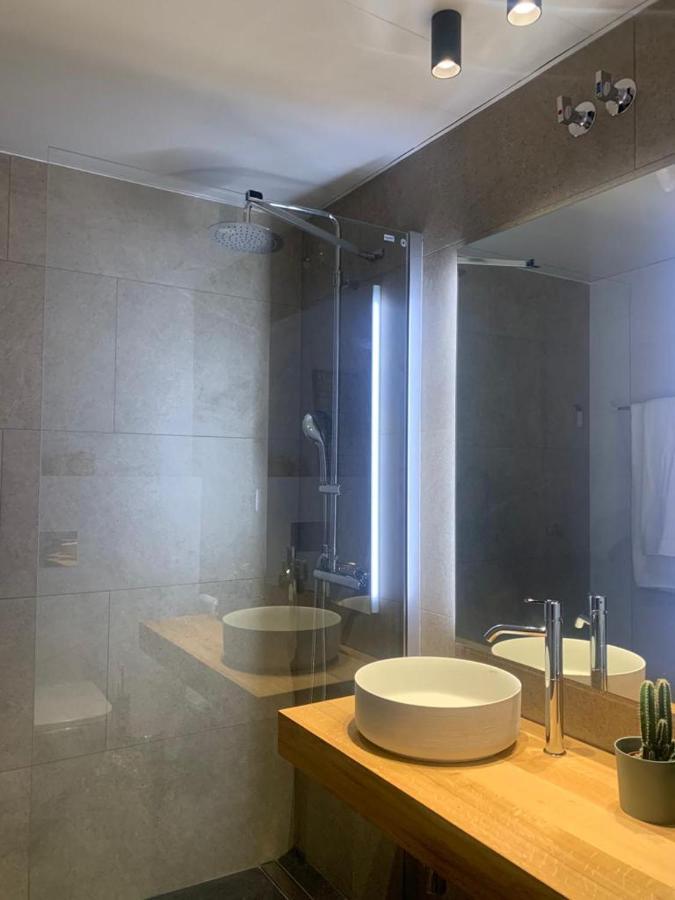 Casa Susana Sitges Ngoại thất bức ảnh