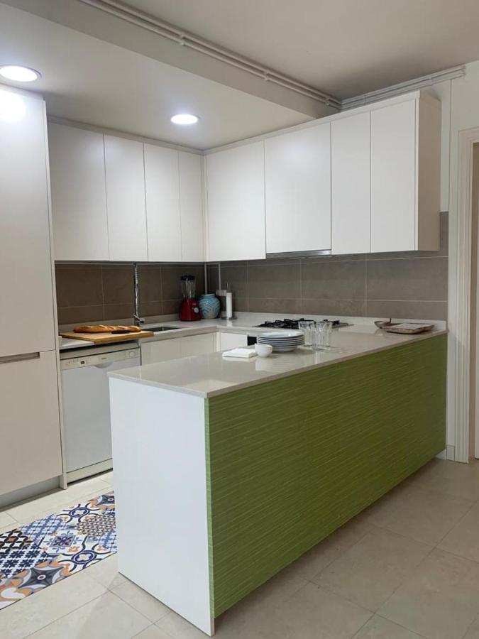 Casa Susana Sitges Ngoại thất bức ảnh