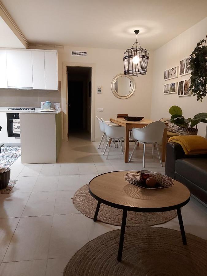 Casa Susana Sitges Ngoại thất bức ảnh